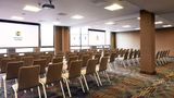Hyatt Place Amsterdam Airport Meeting