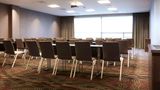 Hyatt Place Amsterdam Airport Meeting
