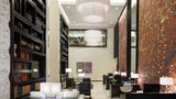 <b>Hyatt Place Dubai/Al Rigga Other</b>. Images powered by <a href="https://iceportal.shijigroup.com/" title="IcePortal" target="_blank">IcePortal</a>.