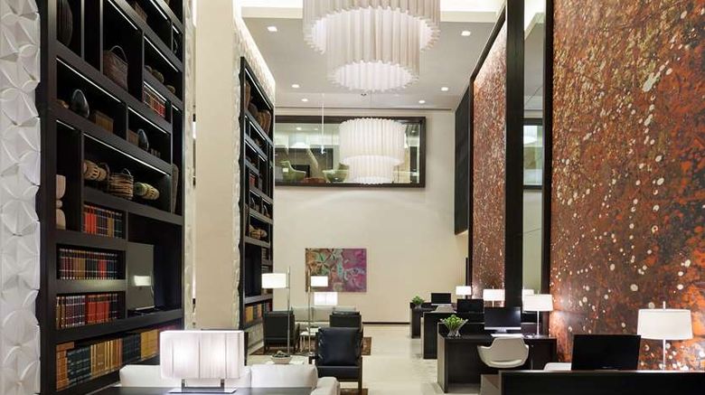 <b>Hyatt Place Dubai/Al Rigga Other</b>. Images powered by <a href="https://iceportal.shijigroup.com/" title="IcePortal" target="_blank">IcePortal</a>.