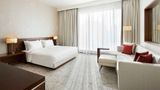 <b>Hyatt Place Dubai/Al Rigga Room</b>. Images powered by <a href="https://iceportal.shijigroup.com/" title="IcePortal" target="_blank">IcePortal</a>.