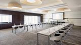 <b>Hyatt Place Dubai/Al Rigga Meeting</b>. Images powered by <a href="https://iceportal.shijigroup.com/" title="IcePortal" target="_blank">IcePortal</a>.