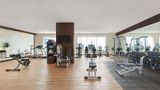 <b>Hyatt Place Dubai/Al Rigga Health</b>. Images powered by <a href="https://iceportal.shijigroup.com/" title="IcePortal" target="_blank">IcePortal</a>.