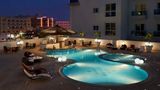 <b>Hyatt Place Dubai/Al Rigga Pool</b>. Images powered by <a href="https://iceportal.shijigroup.com/" title="IcePortal" target="_blank">IcePortal</a>.