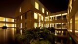 <b>Hyatt Place Hampi Exterior</b>. Images powered by <a href="https://iceportal.shijigroup.com/" title="IcePortal" target="_blank">IcePortal</a>.