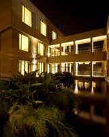 Hyatt Place Hampi