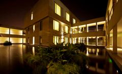 Hyatt Place Hampi