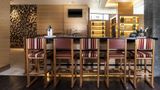 <b>Hyatt Place Hampi Restaurant</b>. Images powered by <a href="https://iceportal.shijigroup.com/" title="IcePortal" target="_blank">IcePortal</a>.