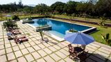 <b>Hyatt Place Hampi Pool</b>. Images powered by <a href="https://iceportal.shijigroup.com/" title="IcePortal" target="_blank">IcePortal</a>.