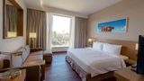 <b>Hyatt Place Hampi Room</b>. Images powered by <a href="https://iceportal.shijigroup.com/" title="IcePortal" target="_blank">IcePortal</a>.