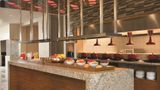 Hyatt Place San Jose Pinares Restaurant