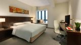 Hyatt Place Shenzhen Dongmen Room