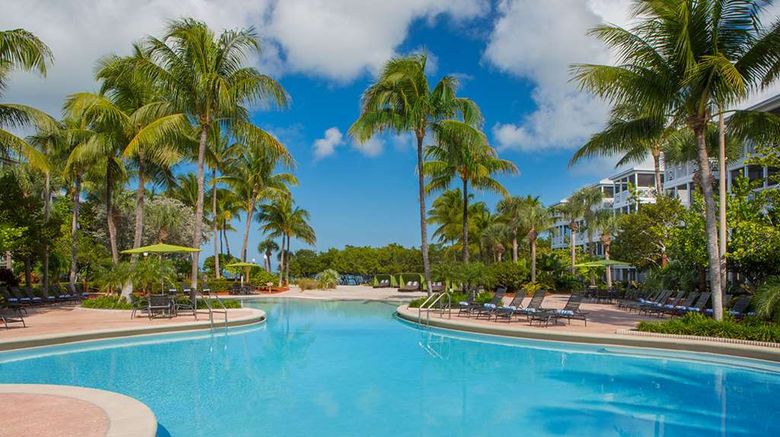 <b>Hyatt Vacation Club at Beach House Key West Pool</b>. Images powered by <a href="https://iceportal.shijigroup.com/" title="IcePortal" target="_blank">IcePortal</a>.