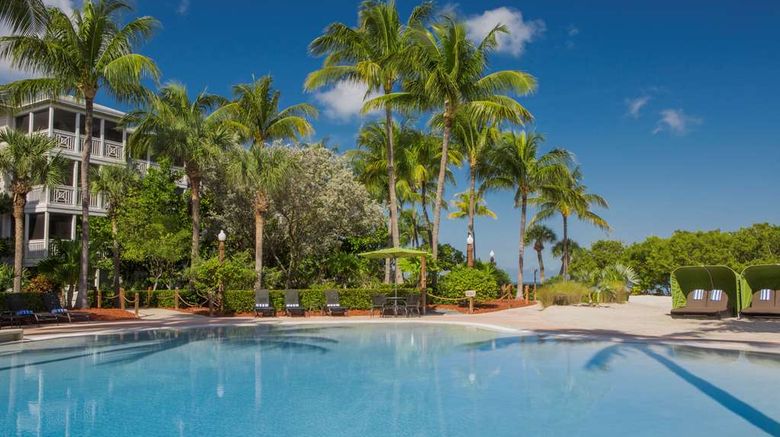 <b>Hyatt Vacation Club at Beach House Key West Pool</b>. Images powered by <a href="https://iceportal.shijigroup.com/" title="IcePortal" target="_blank">IcePortal</a>.
