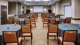 Hyatt House Atlanta Cobb Galleria Meeting
