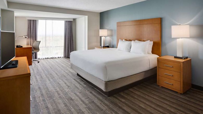 <b>Hyatt House Hartford North/Windsor Room</b>. Images powered by <a href="https://iceportal.shijigroup.com/" title="IcePortal" target="_blank">IcePortal</a>.