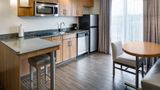 Hyatt House Hartford North/Windsor Room