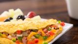 Hyatt House Hartford North/Windsor Restaurant