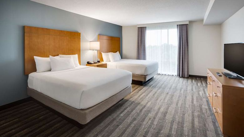 <b>Hyatt House Hartford North/Windsor Room</b>. Images powered by <a href="https://iceportal.shijigroup.com/" title="IcePortal" target="_blank">IcePortal</a>.