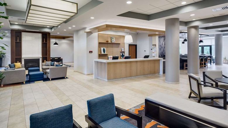 <b>Hyatt House Hartford North/Windsor Other</b>. Images powered by <a href="https://iceportal.shijigroup.com/" title="IcePortal" target="_blank">IcePortal</a>.