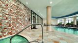 Hyatt House Hartford North/Windsor Pool
