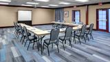 Hyatt House Boston/Burlington Meeting