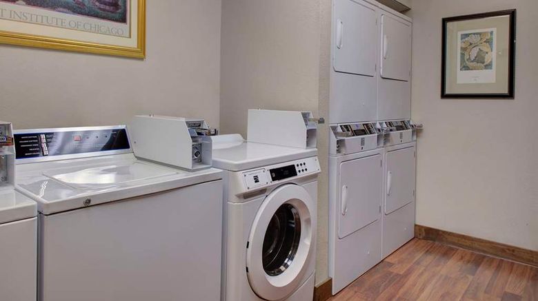 <b>Hyatt House Boston/Burlington Recreation</b>. Images powered by <a href="https://iceportal.shijigroup.com/" title="IcePortal" target="_blank">IcePortal</a>.