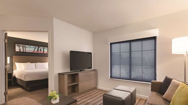 <b>Hyatt House Boston/Burlington Suite</b>. Images powered by <a href="https://iceportal.shijigroup.com/" title="IcePortal" target="_blank">IcePortal</a>.
