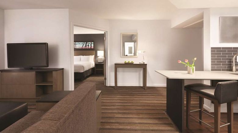 <b>Hyatt House Boston/Burlington Suite</b>. Images powered by <a href="https://iceportal.shijigroup.com/" title="IcePortal" target="_blank">IcePortal</a>.