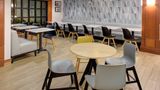 Hyatt House Boston/Burlington Restaurant