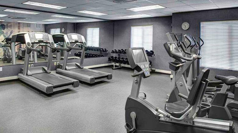 <b>Hyatt House Boston/Burlington Health</b>. Images powered by <a href="https://iceportal.shijigroup.com/" title="IcePortal" target="_blank">IcePortal</a>.