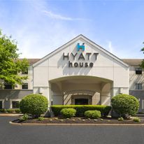 Hyatt House Boston/Burlington