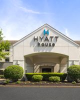 Hyatt House Boston/Burlington