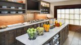 Hyatt House Boston/Waltham Restaurant