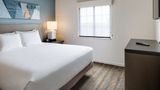 Hyatt House Boston/Waltham Room