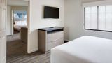 Hyatt House Boston/Waltham Suite