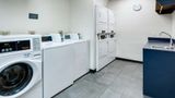 Hyatt House Boston/Waltham Recreation
