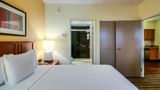 HYATT house Chicago Schaumburg Room