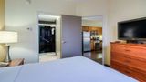 HYATT house Chicago Schaumburg Room