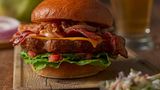 Hyatt House Chicago/Naperville Restaurant