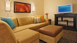 Hyatt House Chicago/Naperville Suite