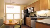 Hyatt House Chicago/Naperville Suite