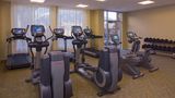 Hyatt House Chicago/Naperville Health