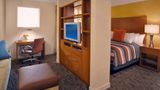 Hyatt House Chicago/Naperville Suite