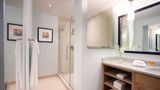 Hyatt House Chicago/Naperville Room