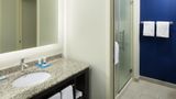 Hyatt House Charlotte/City Center Room