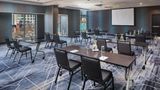 Hyatt House Charlotte/City Center Meeting
