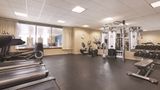 Hyatt House Denver Airport Health
