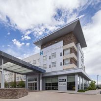 Hyatt House Boulder/Broomfield