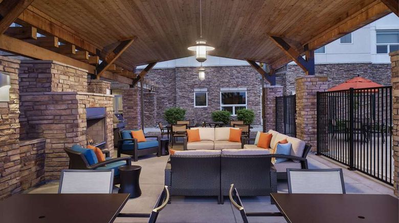<b>Hyatt House Boulder/Broomfield Recreation</b>. Images powered by <a href="https://iceportal.shijigroup.com/" title="IcePortal" target="_blank">IcePortal</a>.